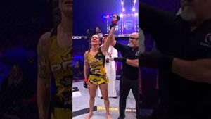 Video post by @pflmma on YouTube