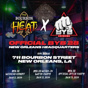 Image post by @splashlifebooking on Instagram