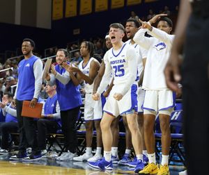 Image post by @hofstrambb on Instagram