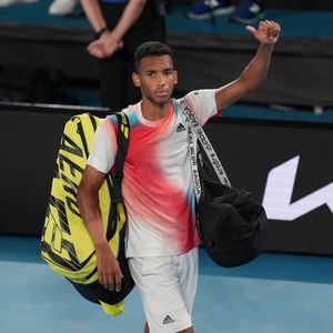 Image post by @tenniscanada on Instagram