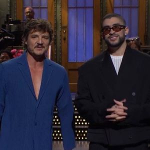 Image post by @power983 on Instagram