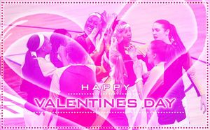 Image post by @marquettewbb on Instagram