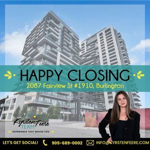 Image post by @kfeereteam on Instagram