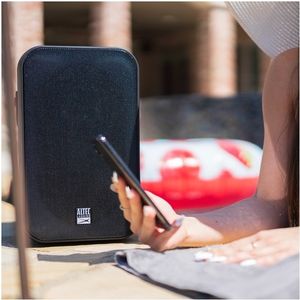 Image post by @alteclansingofficial on Instagram