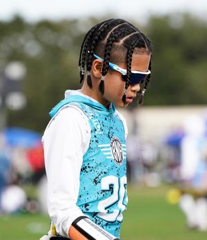 Image post by @flagfootballlife on Instagram