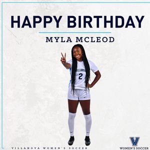 Image post by @novawsoccer on Instagram