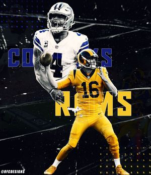 Image post by @ofcdesigns on Instagram