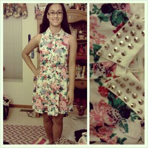 Image post by @amanda_carmela on Instagram