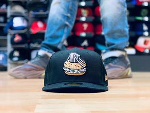 Image post by @lids on Instagram