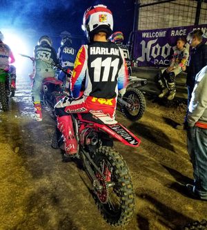 Image post by @hoosiertire on Instagram