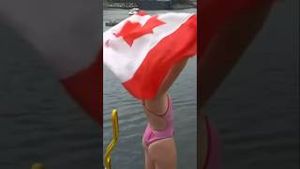 Video post by @sportsnet on YouTube