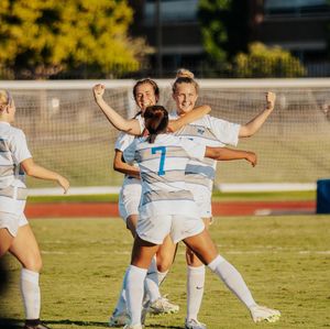 Image post by @mt_wsoccer on Instagram