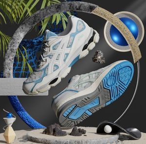 Image post by @asics_sportstyle on Instagram