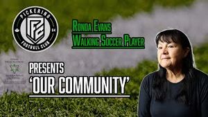 Video post by @pickeringfc on YouTube