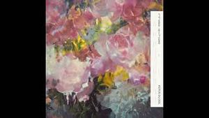 Video post by @rufusdusol on YouTube