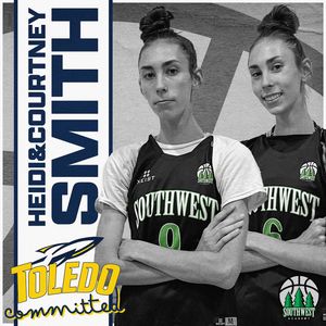 Image post by @swacademywbb on Instagram