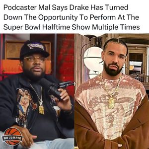 Image post by @nojumper on Instagram