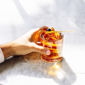 Image post by @chateau_elan on Instagram