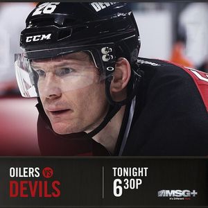 Image post by @msgnetworks on Instagram