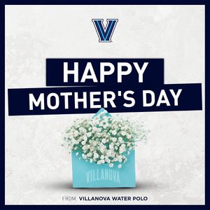 Image post by @novawaterpolo on Instagram