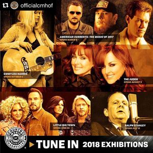 Image post by @cma on Instagram