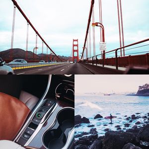 Image post by @acura on Instagram
