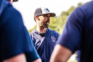 Image post by @jcubaseball on Instagram