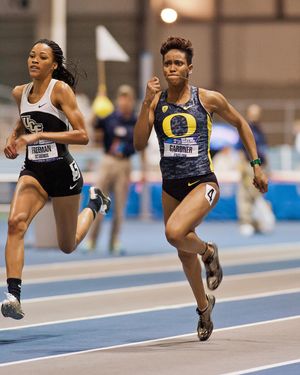 Image post by @oregontf on Instagram