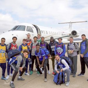 Image post by @bluejaymbb on Instagram