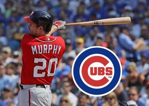 Image post by @chicagocubsnation on Instagram