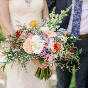 Image post by @soireessouthernevents on Instagram