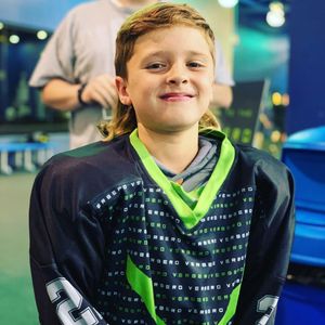 Image post by @verberohockey on Instagram