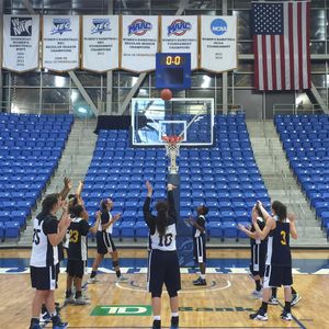Image post by @qu_wbb on Instagram