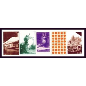 Image post by @centre3 on Facebook