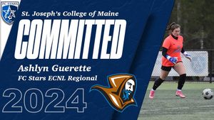 Image post by @fc_starsma on Instagram