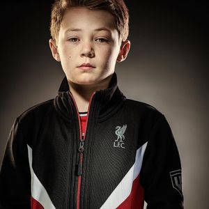 Image post by @lfcretail on Instagram