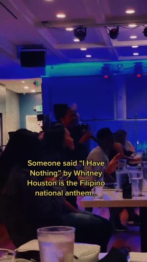 Video post by @shannondomingsil on TikTok