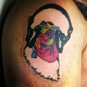 Image post by @donkeeboy on Instagram
