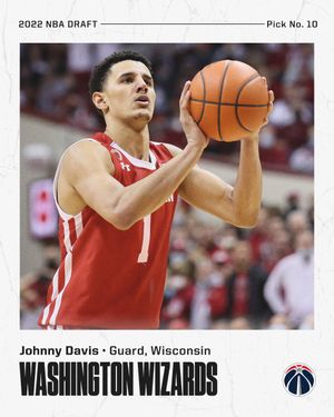 Image post by @espn on Twitter