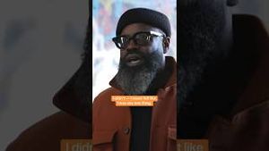 Video post by @cbsmornings on YouTube