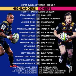 Image post by @rugbypass on Instagram