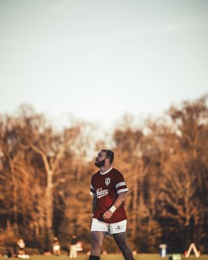 Image post by @kgsportsphotography on Instagram