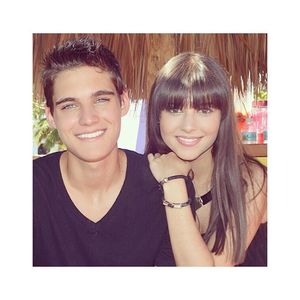 Image post by @elizabethelias on Instagram