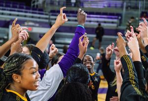 Image post by @ecuvb on Instagram