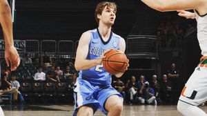 Image post by @culionsmbb on Instagram