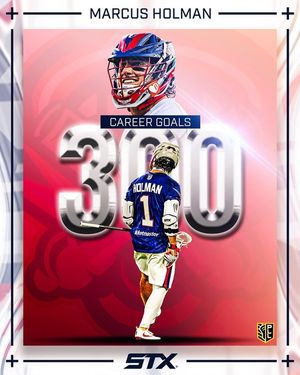 Image post by @stxmlax on Instagram