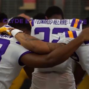 Video post by @clyde_22 on Instagram