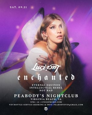 Image post by @steez_promo on Instagram