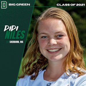 Image post by @dartmouthwrugby on Instagram