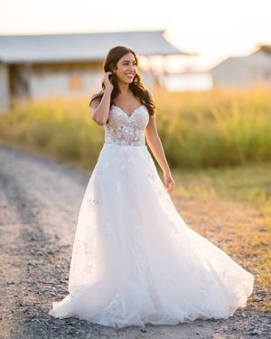 Image post by @maggiesotterodesigns on Instagram